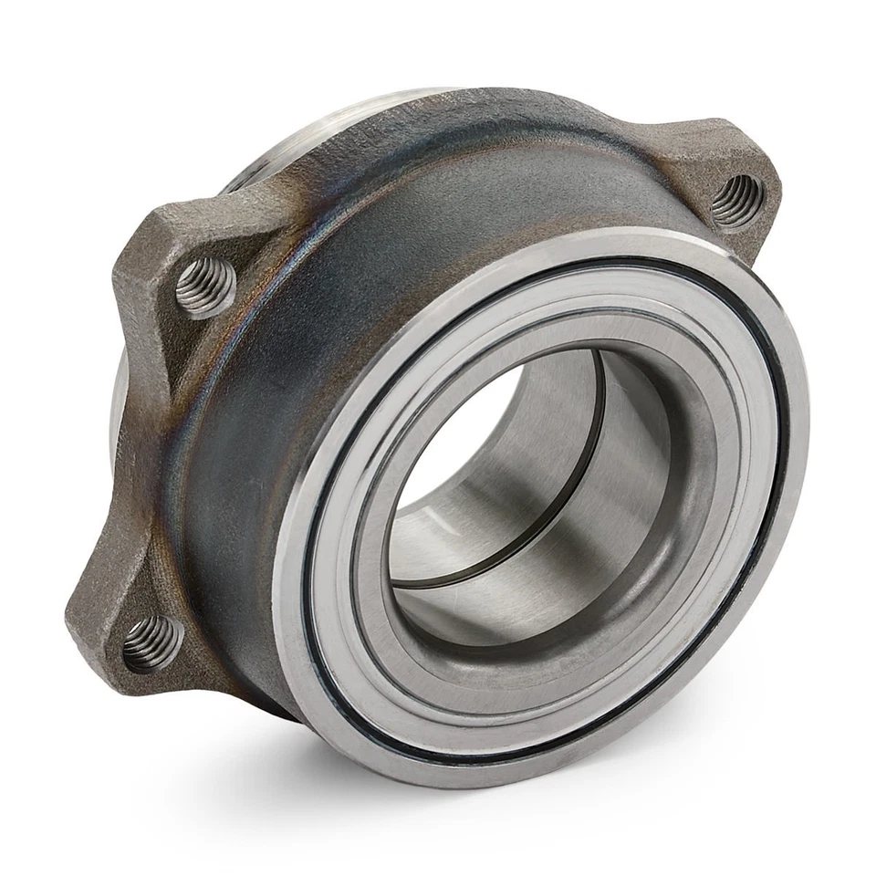 Комплект подшипников колеса MEYLE 014 098 0046 для Mercedes-Benz 2119810227 - Изображение 3 из 4