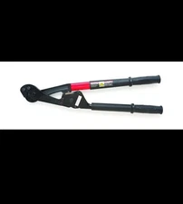 Crescent H.K. Porter Guy Strand Ratchet Cutter - 8690CK