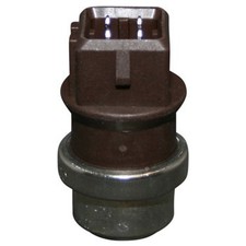 Thermo switch for cooling system 112-119/112-108 C for AUDI FORD SEAT SKODA V...