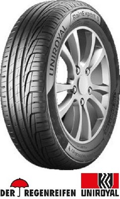 Uniroyal Rainexpert 5 235/60 R16 100H