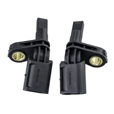 ABS Wheel Speed Sensor Left  Right fit for VW Passat Jetta Tiguan Beetle Front