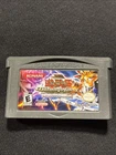 Yu-Gi-Oh!: 7 Trials to Glory (Nintendo Game Boy Advance) Authentic Tested GBA