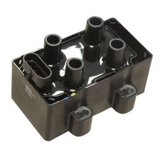 Bougies d'allumage Dacia DOKKER