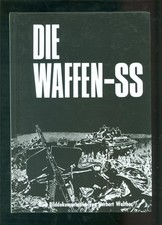 Die Waffen-SS Bilddokumentation -F003C