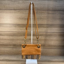 Hammitt Snap Leather Exterior Bags Handbags for Women for sale