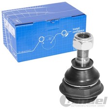 SKF TRAGGELENK UNTEN VORDERACHSE BEIDSEITIG passend für CITROËN BERLINGO C4