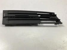 NEW AFTERMARKET Bumper Grille Insert Front Right Fog Light Cover BM1039160