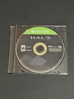 Halo: The Master Chief Collection Xbox One Disc Only