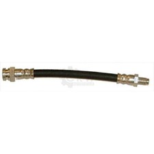 Flexible de frein Fiat TEMPRA