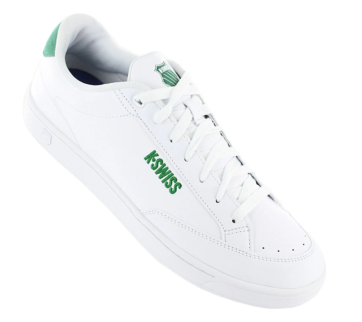 Courtace sport clearance