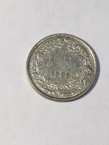 Chaîne En Argent Longue (117-42/A1-38) - Bijou D'occasion, Modèle Générique