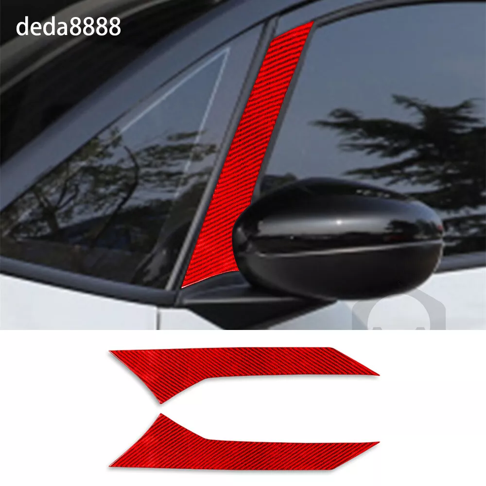 2020 honda fit accessories outlet