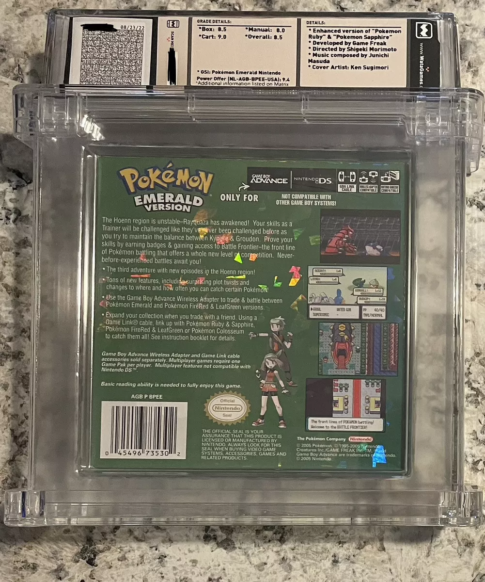 Gameshark Prices GameBoy Color  Compare Loose, CIB & New Prices