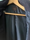 Foto 9 di 9