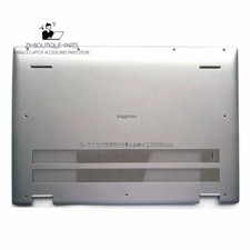 New 010C5K For Dell Inspiron 16Pro 5620 5625 Lower Bottom Base Cover Case 10C5K