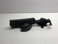 BMW 3 F30 ENGINE HOOD SEALING DRIVER SIDE RIGHT 7255804 2014 RHD