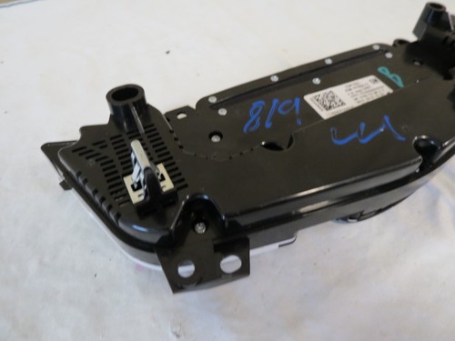 ✅ 14 15 16 Buick LaCrosse AC ATC HVAC Heater Temperature Climate Control OEM GM - Picture 6 of 10