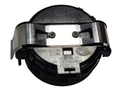 BMW Rain - Light - Solar sensor 61359122432