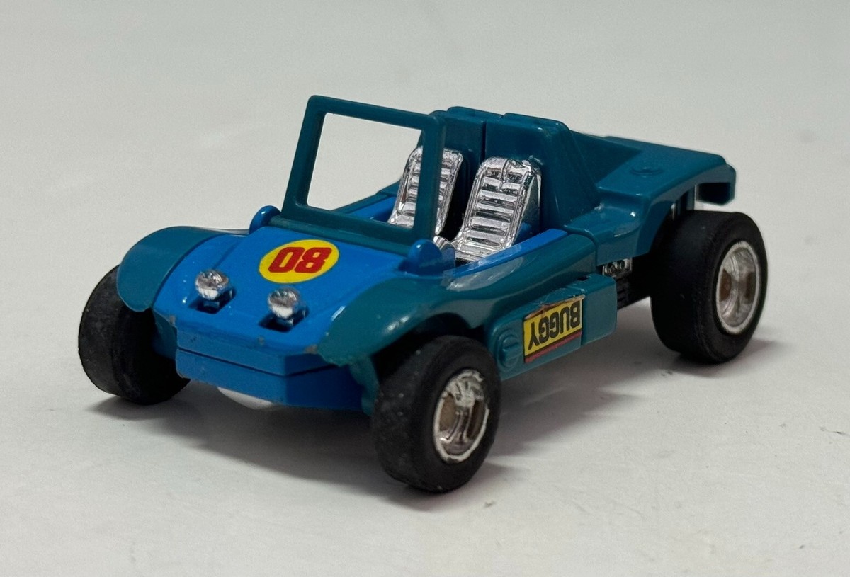 マシンロボ　ポピー　バギーロボ　08 61gqMuMH6eL._UF350,350_QL80_.jpg