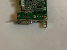 Picture 3 of 4