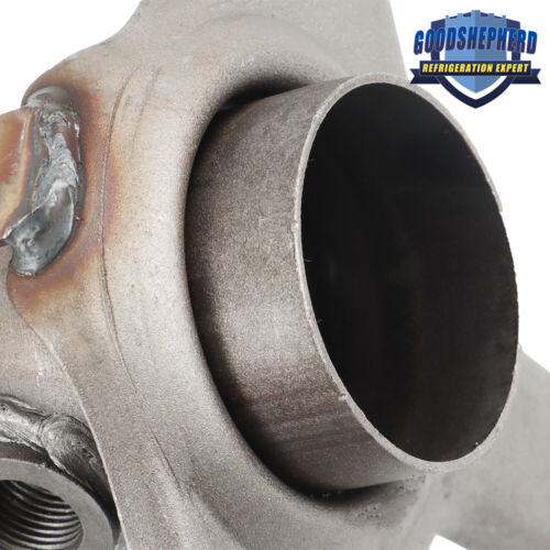 Exhaust Manifold w/ Gasket Direct Fit For 2009-2010 Toyota Corolla 1.8L 674-812 - Picture 12 of 12