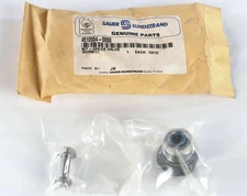 New 4510004-0000 Sauer Sundstrand Check Valve Kit