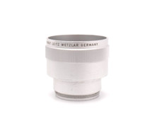 LEICA 16471J OTRPO EXTENSION TUBE VISOFLEX EXTENSION TUBE