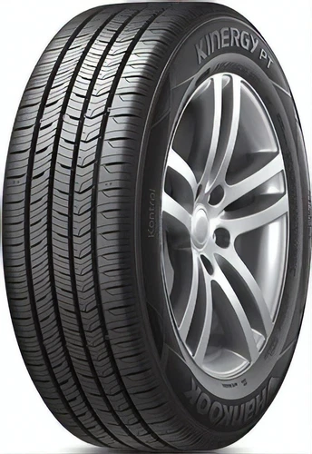 Hankook Kinergy Tires