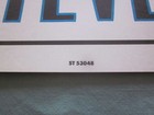 Little Steven 1987 Freedom No Compromise 12x12 Promo Flat Van Zandt Springsteen — photo 4