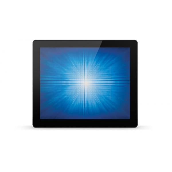 Elo Touch Solution 1790L monitor touch screen 43,2 cm (17") 1280 x 1024 Pixel Ne