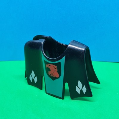 Accessoires Playmobil Chevaux Et Animaux - Catégorie 9, Référence 20 - Occasion Très Bon état