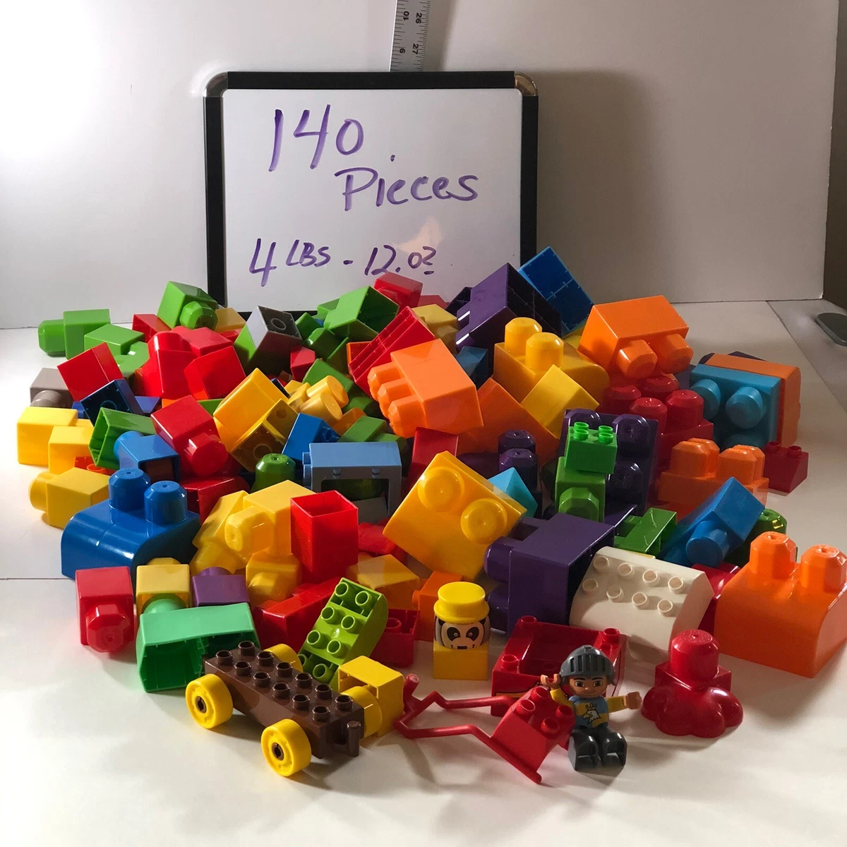 Bloks lego sales