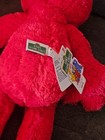 Bild 4 von 4