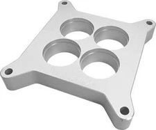 ALLSTAR PERFORMANCE #ALL26180 Adjustable Base Plate 1/2in