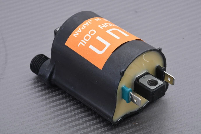 Zündspule SUN KAWASAKI ZRX 1100 1997 - 2000 Ref : 30510-MM8-003 — 第 3/3 张图片