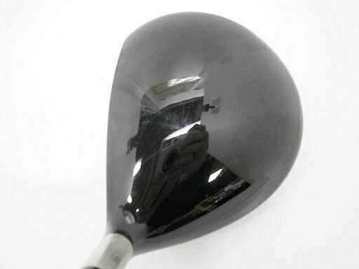 BRIDGESTONE TOUR GOLF CLUB DRIVER STAGE X-DRIVE 340 8.5 S-FLEX - Image 3 of 4