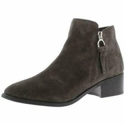 Steve Madden Women's Boots