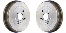 Tambour de frein Toyota RAV 4