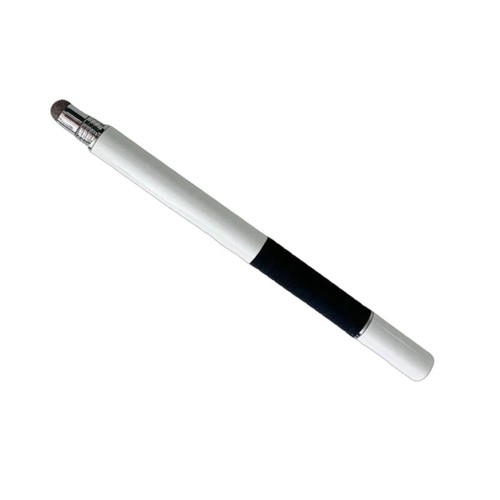 High Sensitivity Capacitive Stylus Pen for Touch Screens Smooth Writing Drawing - 第 9/16 張圖片