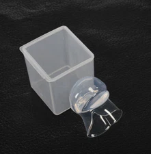 Tongue Anti Snoring Device Medical Silicone Anti Snore Device Apnea Aid Snore 