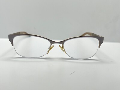 JIMMY CHOO 105 FT4 52-17-125
