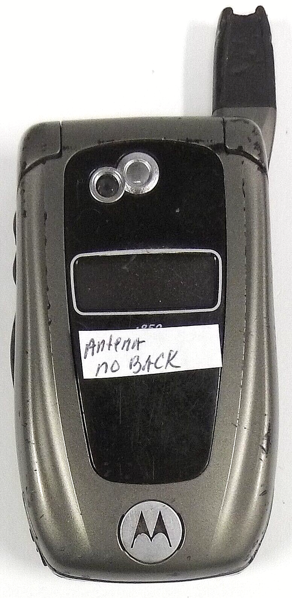 Motorola スマートフォン $_57.JPG?set_id=880000500F