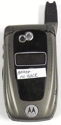s-l400.jpg
