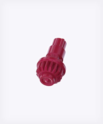BEYBLADE X UX-14 Starter Scorpio Spear 0-70Z Takara Tommy NEW