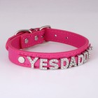 Foto 16 di 28