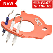 Worcester Greenstar 24i System ERP Electrode- MPN 87181070870 now 87161163810