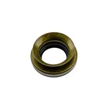 TUBE SEAL OD 2.12" ID 1.190