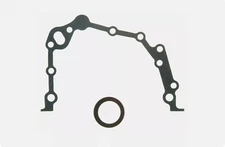 TCS 46017 Fel-Pro Crankshaft Seal Kit FelPro TCS46017 - Free Shipping