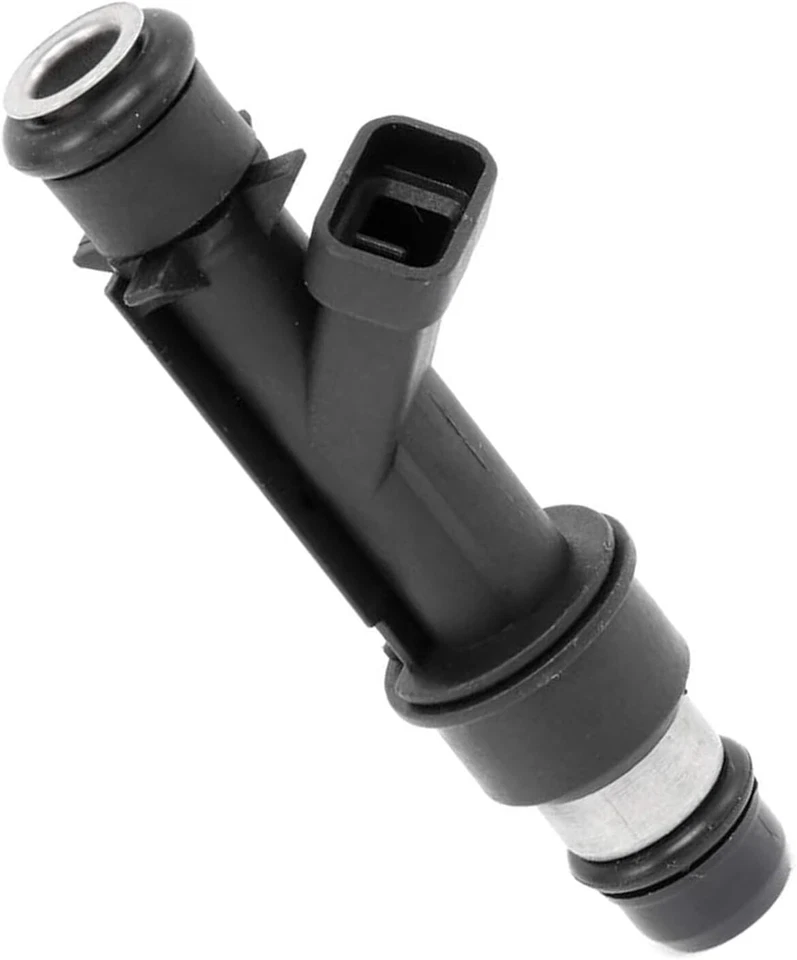 OEM Delphi 6x Delphi Fits 2007 Chevrolet Colorado LT Crew Cab Pickup 4-Door - Image 4 of 4