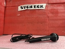 MAGIC THEATRE DYNAMIC MICROPHONE 3.3 mm (1/8 ...